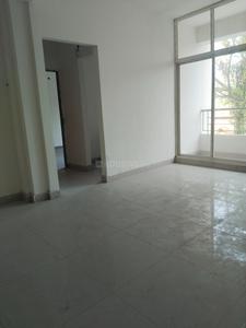 Hall Image of 816 Sq.ft 2 BHK Apartment / Flat for sale in Uptown One, Maheshtala Kolkata for Rs. 2500000