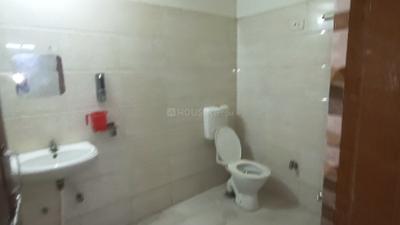 Image of 1552 Sq.ft 3 BHK Apartment / Flat for rent in Rudra Ratnam, Sarnath, Varanasi for Rs. 22000
