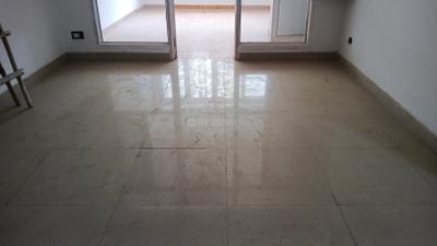 Living Room Image of 1200 Sq.ft 2 BHK Apartment / Flat for sale in Shipra Neo, Indirapuram Ghaziabad for Rs. 10500000