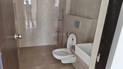 Image of 895 Sq.ft 2 BHK Apartment / Flat for sale in Ghatkopar East, Mumbai for Rs. 18500000