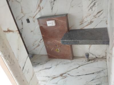 Kitchen Image of 1390 Sq.ft 3 BHK Apartment / Flat for sale in Irish Platinum, Noida Extension Greater Noida for Rs. 15000000