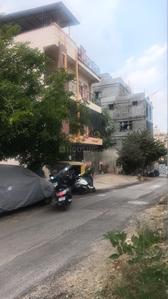Image of 1200 Sq.ft Residential Plot / Land for sale in SMV Layout, Bengaluru for Rs. 15000000