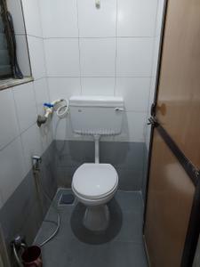 Image of 450 Sq.ft 1 BHK Apartment / Flat for sale in Chembur, Mumbai for Rs. 11500000
