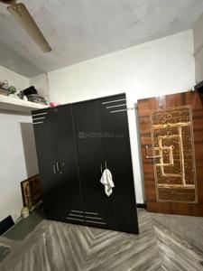 Bedroom Image of 1600 Sq.ft 5 BHK Duplex for sale in Gorwa Vadodara for Rs. 8500000
