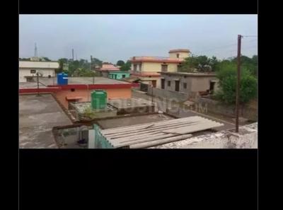 Image of 2380 Sq.ft Residential Plot / Land for sale in Kotdwar, Pauri Garhwal for Rs. 1680000
