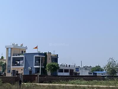 Image of 585 Sq.ft Residential Plot / Land for sale in Maruti Kunj, Gurgaon for Rs. 1950000