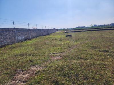 Image of 720 Sq.ft Residential Plot / Land for sale in Champasari, Siliguri for Rs. 650000