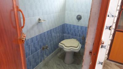 Image of 1220 Sq.ft 3 BHK Apartment / Flat for sale in Bramhapur, Kolkata for Rs. 4400000