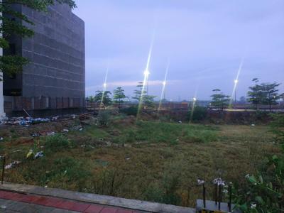 Image of 123 Sq.ft Residential Plot / Land for sale in Skywhales Vienna Greens, Sector 99A, Gurgaon for Rs. 22900006