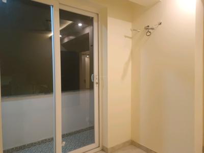Bedroom Image of 1836 Sq.ft 3 BHK Builder Floor for sale in Sector 22 Gurgaon for Rs. 23000000
