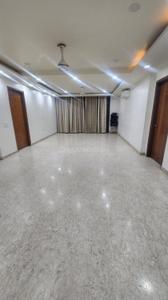 Hall Image of 4500 Sq.ft 4 BHK Builder Floor for sale in Uppal Southend, Sector 49 Gurgaon for Rs. 55000000