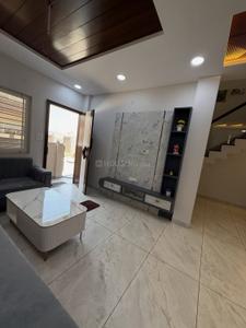 Hall Image of 1800 Sq.ft 3 BHK Independent House for sale in Pirda-2 Raipur for Rs. 5450000