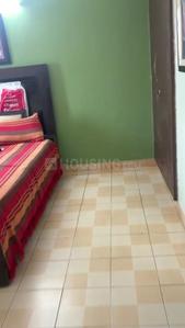 Bedroom Image of 1800 Sq.ft 2 BHK Builder Floor for rent in Sector 86 Faridabad for Rs. 28000