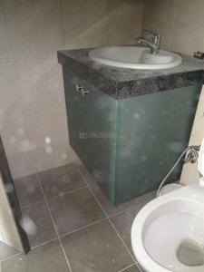 Bathroom Image of 841 Sq.ft 2 BHK Apartment / Flat for sale in Sobha Brooklyn Towers Townpark, Yadavanahalli Bengaluru for Rs. 12000000