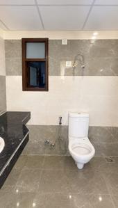 Image of 2175 Sq.ft 3 BHK Apartment / Flat for sale in Lotus Elise, Sector 99, Gurgaon for Rs. 25000000