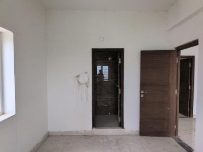 Bedroom Image of 2074 Sq.ft 3 BHK Apartment / Flat for sale in Bhavya Tulasivanam Avani by  Bhavya Constructions Pvt Ltd, Kukatpally Hyderabad for Rs. 16769800