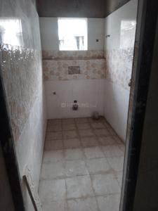 Bathroom Image of 2154 Sq.ft 4 BHK Apartment / Flat for sale in BJB Nagar Bhubaneswar for Rs. 17487000