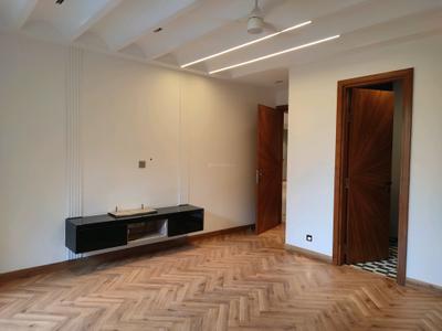 Bedroom Image of 2700 Sq.ft 4 BHK Builder Floor for sale in Sector 45 Gurgaon for Rs. 39500000