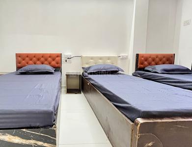 Image of GetSetHome-Andheri East  in Andheri East, Mumbai