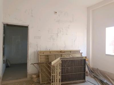 Bedroom Image of 4000 Sq.ft 8 BHK Independent House for sale in Behala Kolkata for Rs. 16500000