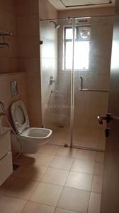 Image of 2000 Sq.ft 3 BHK Apartment / Flat for sale in PS Vyom, Behala, Kolkata for Rs. 35000000
