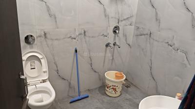 Image of 1260 Sq.ft 3.5 BHK Independent House for sale in New Kapoor Nagar, Amritsar for Rs. 8500000