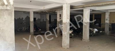 Image of 450 Sq.ft 1 BHK Apartment / Flat for sale in DLF Ankur Vihar, Ghaziabad for Rs. 831600