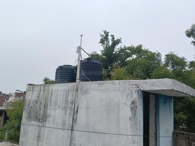 Image of 1134 Sq.ft 5 BHK Independent House for sale in Subedarganj, Allahabad for Rs. 6000000