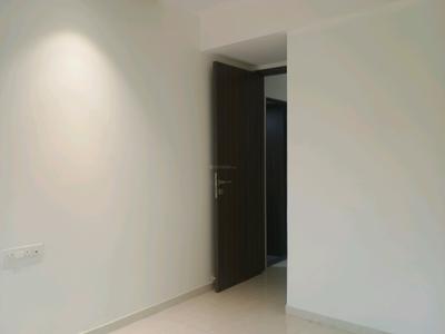 Bedroom Image of 1185 Sq.ft 2 BHK Apartment / Flat for sale in Osho Residency, Kalyan West Kalyan for Rs. 6750000