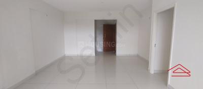 Hall Image of 1217 Sq.ft 2 BHK Apartment / Flat for sale in Mahaveer Celesse by Mahaveer Group, Yelahanka Bengaluru for Rs. 11400000