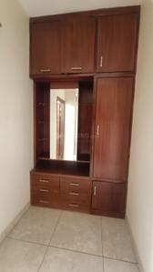 Bedroom Image of 1950 Sq.ft 3 BHK Builder Floor for rent in Sector 78 Mohali for Rs. 28500