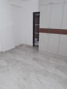 Bedroom Image of 2100 Sq.ft 4 BHK Apartment / Flat for sale in Sant Sundar Das Apartments, Sector 12 Dwarka New Delhi for Rs. 35000000