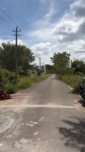 Image of 1200 Sq.ft 2 BHK Independent House for sale in Lalitaddripura, Mysore for Rs. 11000000