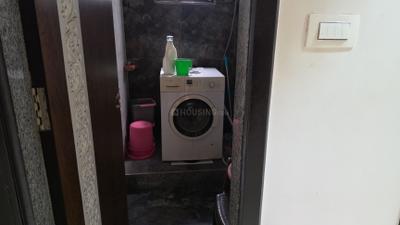 Image of 1760 Sq.ft 3 BHK Apartment / Flat for sale in Palanpur, Surat for Rs. 7751000