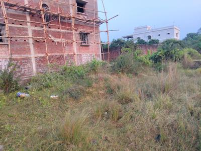 Image of 2160 Sq.ft Residential Plot / Land for sale in Ushagram, Asansol for Rs. 1500000