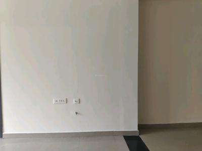 Living Room Image of 1875 Sq.ft 3 BHK Apartment / Flat for sale in NGB Oak Groove, Thiruvanmiyur Chennai for Rs. 33204125