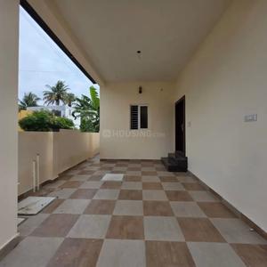 Image of 700 Sq.ft 2 BHK Independent House for sale in Maraimalai Nagar, Chennai for Rs. 2915000