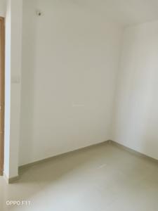 Bedroom Image of 729 Sq.ft 2 BHK Apartment / Flat for sale in Xrbia Eiffel City Chakan Ph2, Chakan Pune for Rs. 4000000