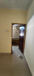 Living Room Image of 900 Sq.ft 2 BHK Apartment / Flat for sale in Virugambakkam Chennai for Rs. 9000000