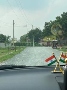 Image of 1150 Sq.ft Residential Plot / Land for sale in Baragaon, Varanasi for Rs. 3622500