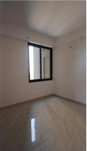 Bedroom Image of 1250 Sq.ft 2 BHK Apartment / Flat for rent in Prince Elegance, Sima Nagar Surat for Rs. 20000