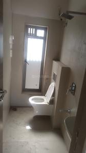 Image of 1050 Sq.ft 2 BHK Apartment / Flat for sale in Sunshine Samriddhi, Bhandup West, Mumbai for Rs. 17000000
