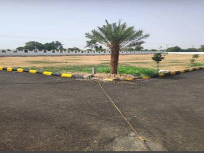 Image of 2120 Sq.ft Residential Plot / Land for sale in Hadapsar, Pune for Rs. 1484000