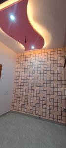 Bedroom Image of 600 Sq.ft 4 BHK Independent House for sale in SVG City, Yelwala Mysore for Rs. 7500000