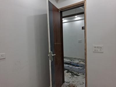Bedroom Image of 1450 Sq.ft 3 BHK Apartment / Flat for sale in Capital Metro Height, Sector 72 Noida for Rs. 5839458