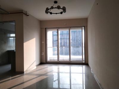 Living Room Image of 1450 Sq.ft 2 BHK Apartment / Flat for sale in Kharghar Navi Mumbai for Rs. 18000000