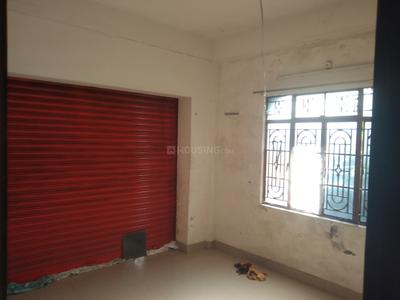 Bedroom Image of 1800 Sq.ft 3 BHK Independent House for rent in Palash Siliguri for Rs. 13999