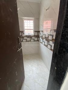Image of 600 Sq.ft 1 BHK Apartment / Flat for sale in Wakad, Pune for Rs. 5800000