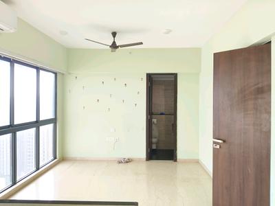 Bedroom Image of 3000 Sq.ft 4 BHK Apartment / Flat for sale in Lodha Palava Serenity, Palava Phase 2 Thane for Rs. 30000000