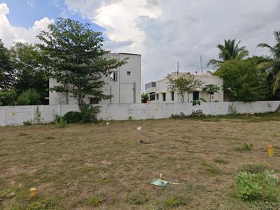Image of 2400 Sq.ft Residential Plot / Land for sale in Singaperumal Koil, Chennai for Rs. 4840000